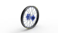 WHEEL ELITE 19X2.15 BL A60