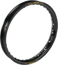RIM 1.85X19 36H BLACK