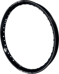 RIM A60 1.85X19 36H BLK