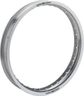 RIM SILVER RR 1.85X19 32H