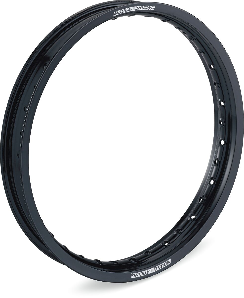 RIM BLACK RR 2.15X19 32H