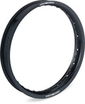 RIM BLACK RR 2.15X19 36H