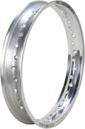 RIM SILVER REAR 18X2.50