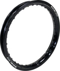 RIM EXCEL ONE 1.60 X 21 36H BL