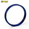 RIM 1.60X21 36H BLUE