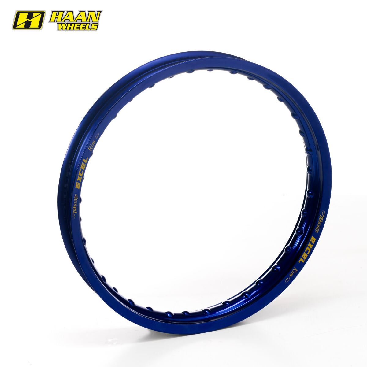 RIM 1.60X21 36H BLUE