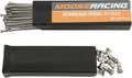 SPOKE SET MOOSE 19 SS