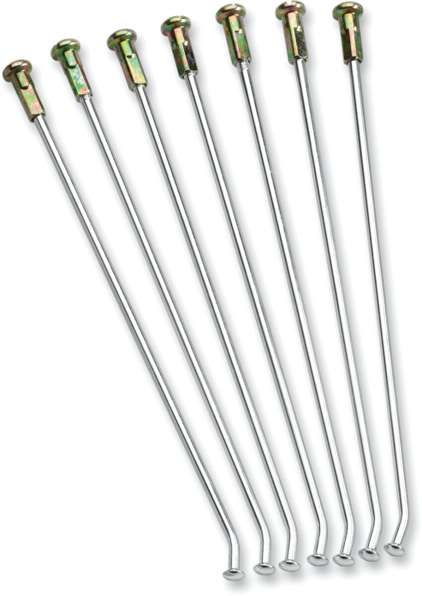 SPOKE SET MOOSE 19 CS