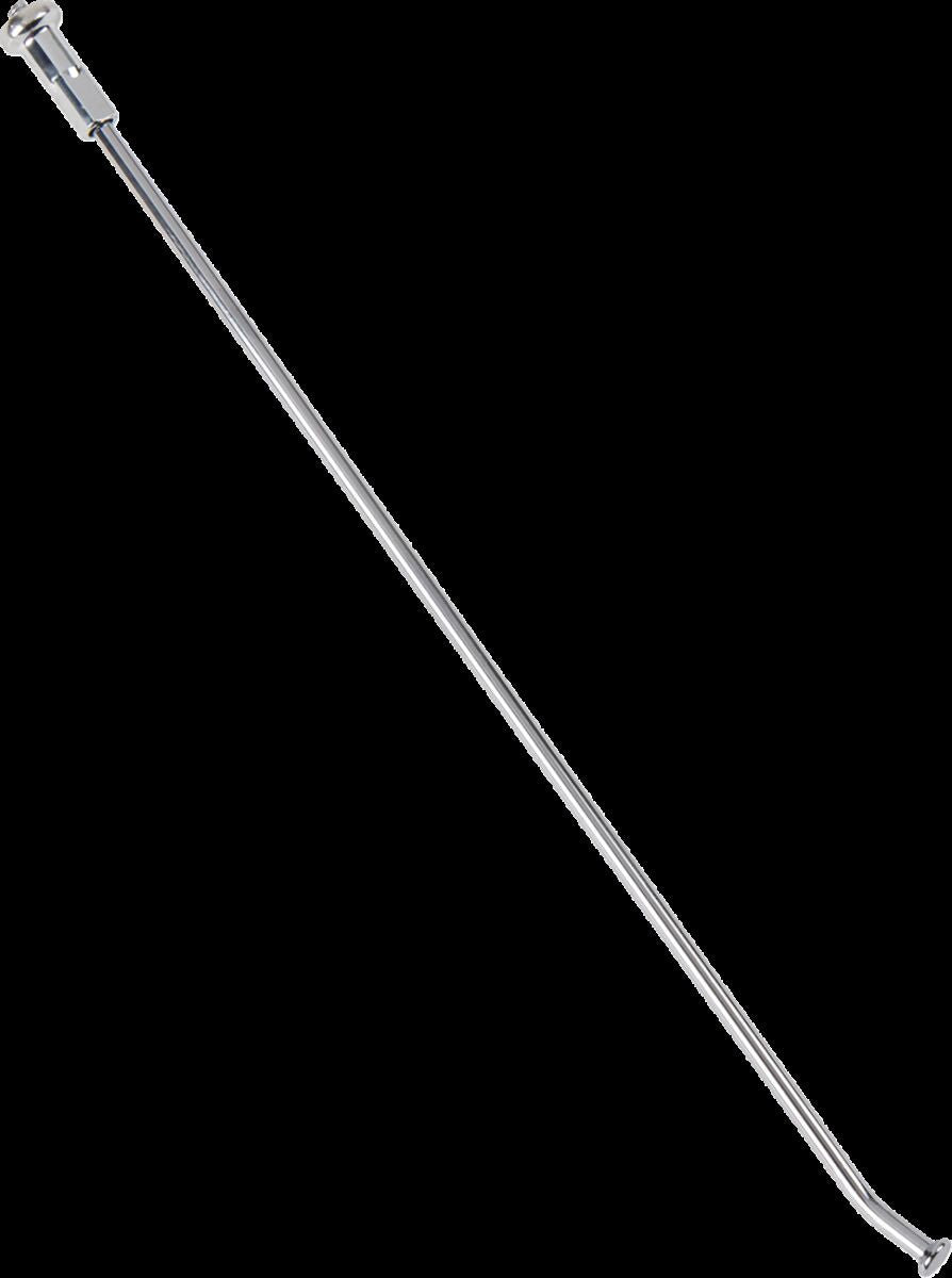 SPOKE INDIVIDUAL 21