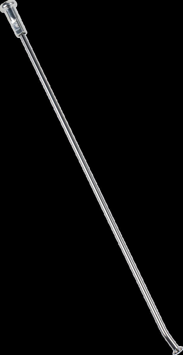 SPOKE INDIVIDUAL 21