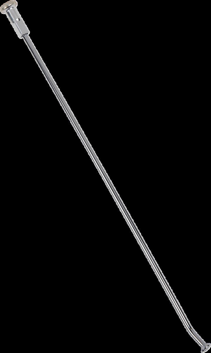 SPOKE INDIVIDUAL 21