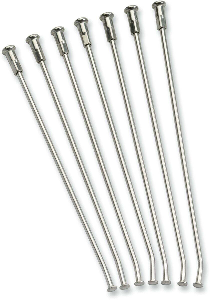 SPOKE SET MOOSE 17 SS