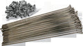 SPOKE SET MOOSE 18 CS