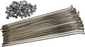 SPOKE SET MOOSE 21 CS