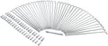 SPOKE SET 21CHR NG/DC