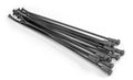 SPOKES 21FR BK /SI NIP 12PC
