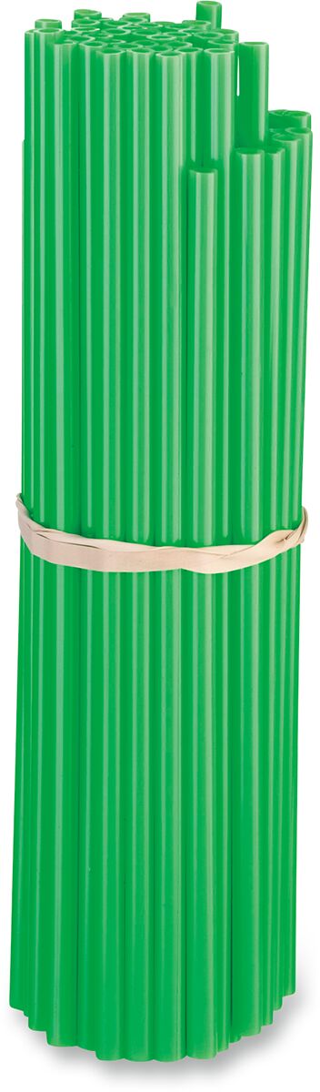 SPOKE SKIN MOOSE GREEN