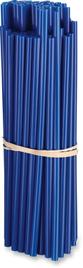 SPOKE SKIN MOOSE BLUE