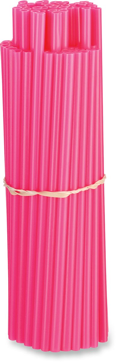 SPOKE SKIN MOOSE PINK