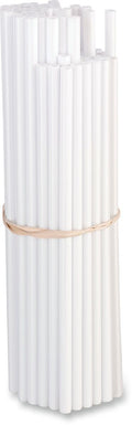 SPOKE SKIN MOOSE WHITE