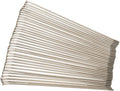 SPOKE SET MX1 21 SS