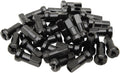 NIPPLE SET MX1 8 GA BLK
