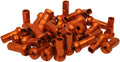 NIPPLE SET MX1 8 GA ORG