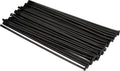 SPOKE SET MX1 19' SS