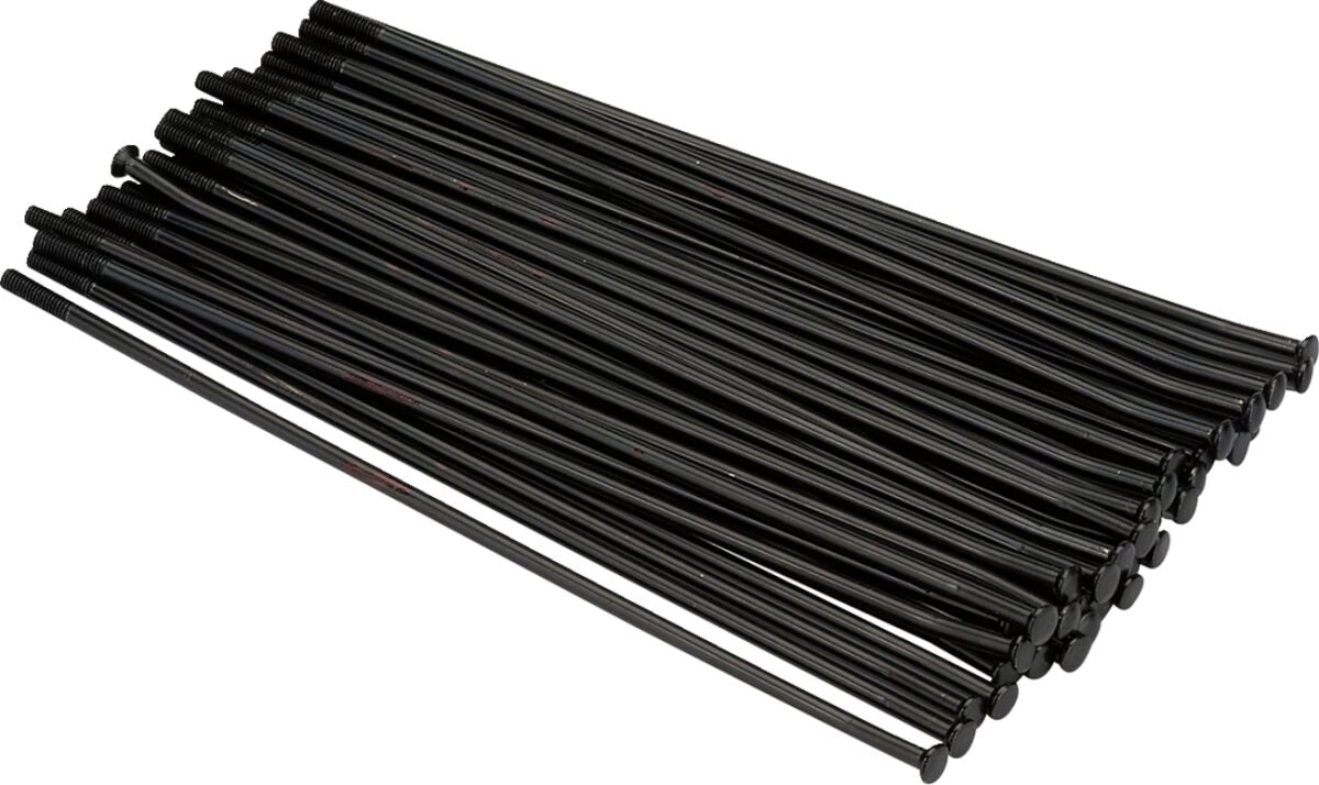 SPOKE SET MX1 19' SS