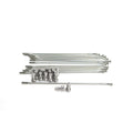 SPOKES 19 FR SI/SI NIP 16PC