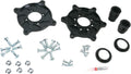 CARRIER RING SET RR BLK