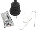 BOOT KIT I/B O/B MOOSE