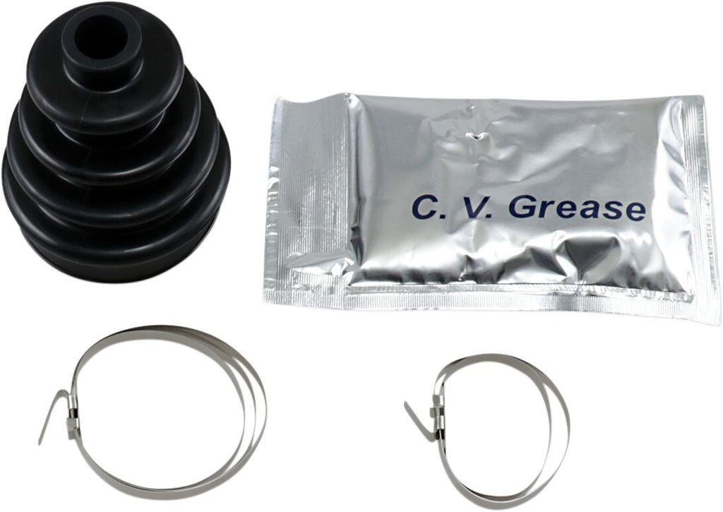 C.V.BOOT KIT 19-5002