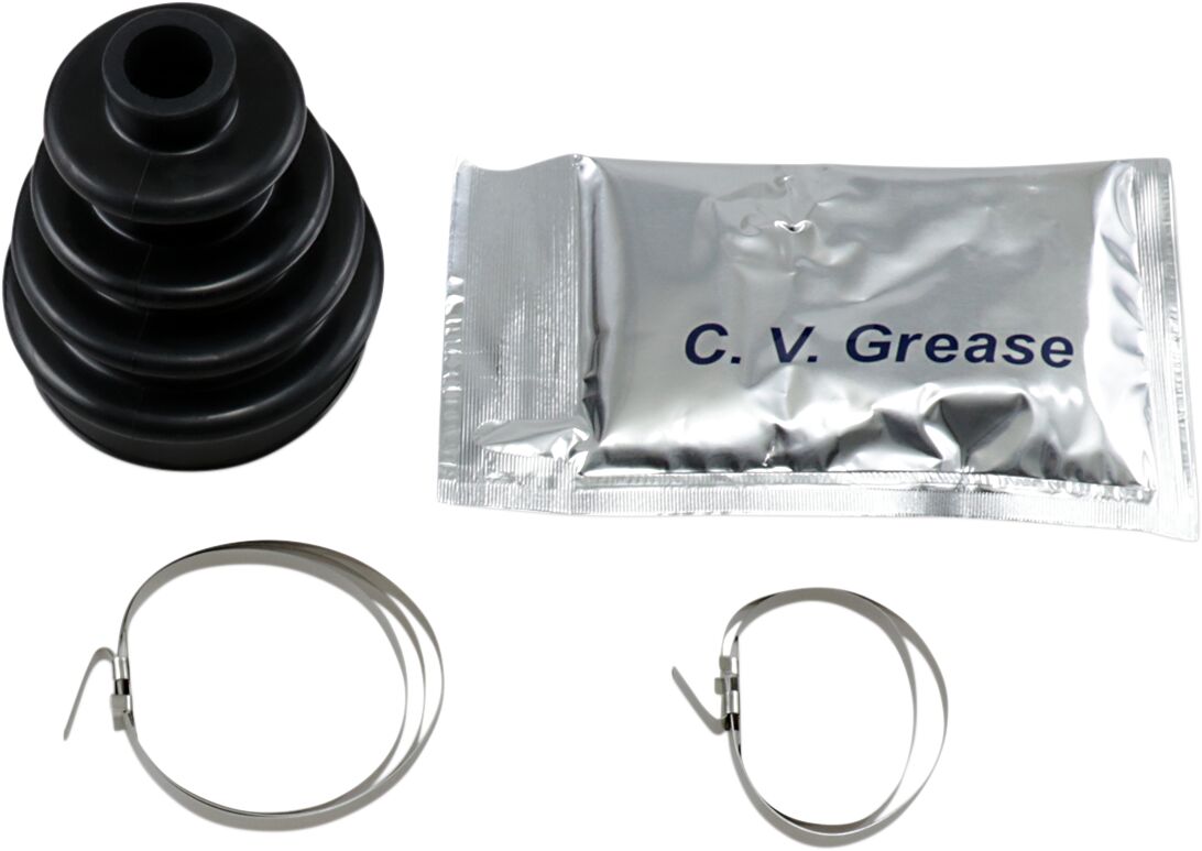 C.V.BOOT KIT 19-5002