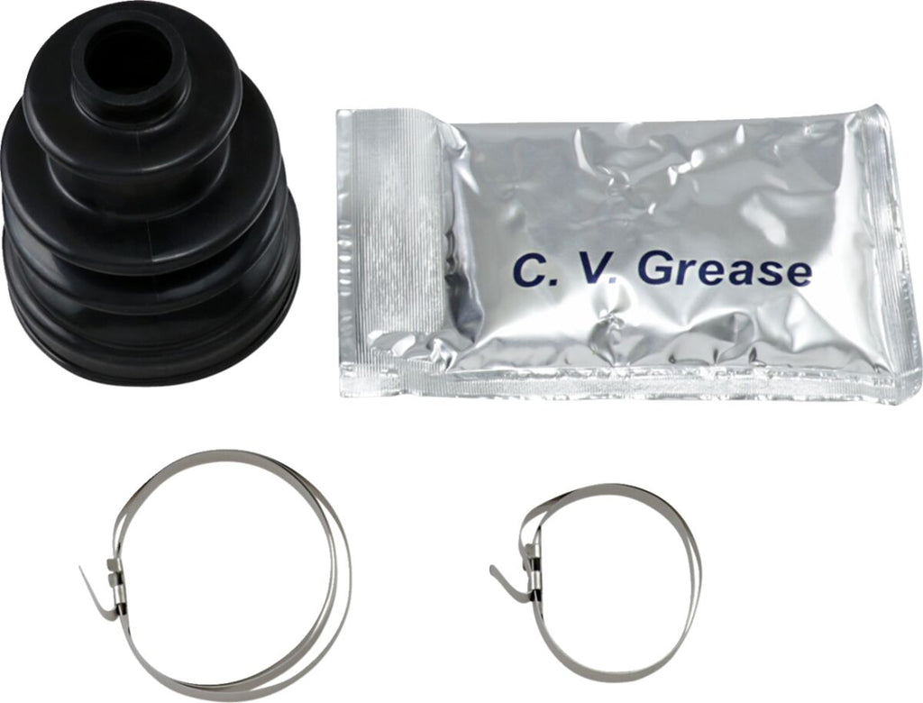 C.V.BOOT KIT 19-5003