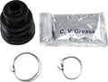 C.V.BOOT KIT 19-5003