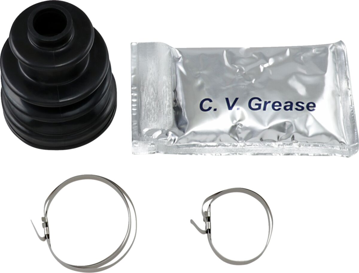 C.V.BOOT KIT 19-5003