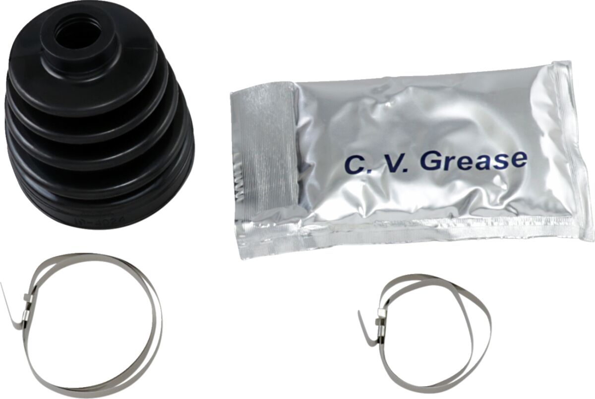 C.V.BOOT KIT 19-5005