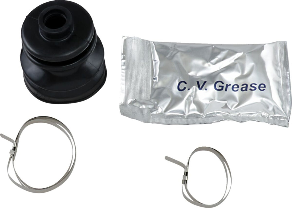 C.V.BOOT KIT 19-5006