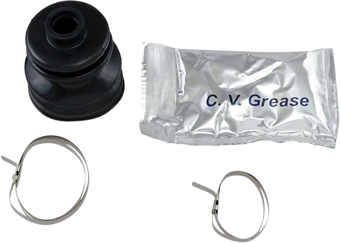 C.V.BOOT KIT 19-5006