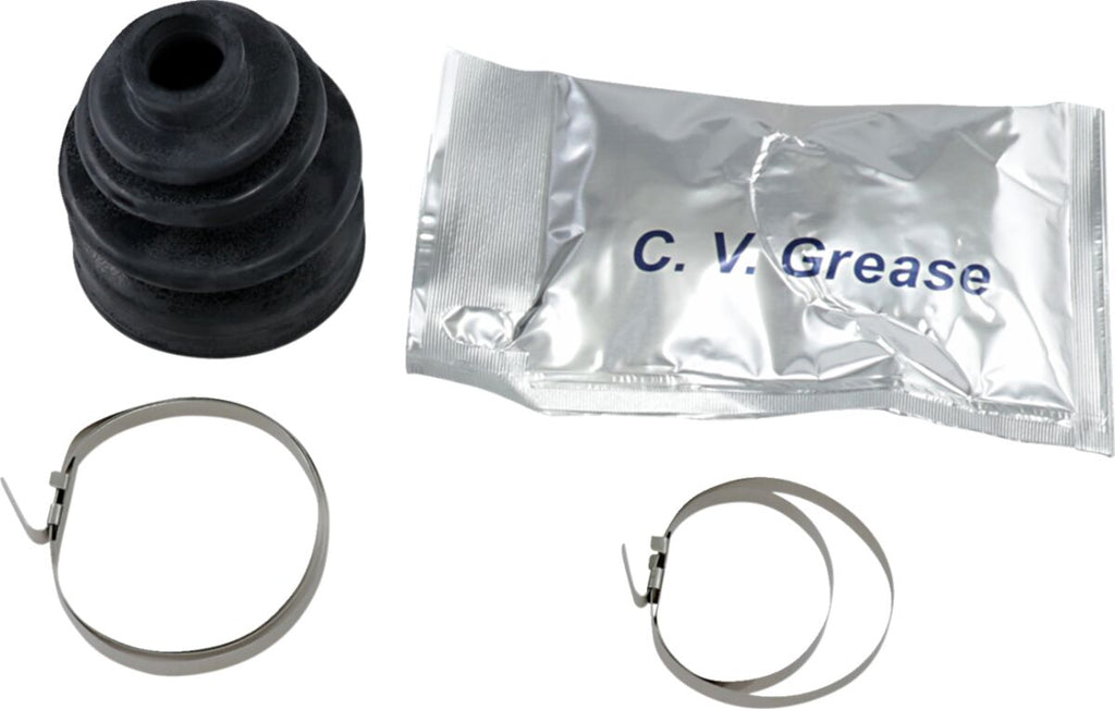 C.V.BOOT KIT 19-5008