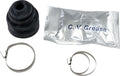 C.V.BOOT KIT 19-5008