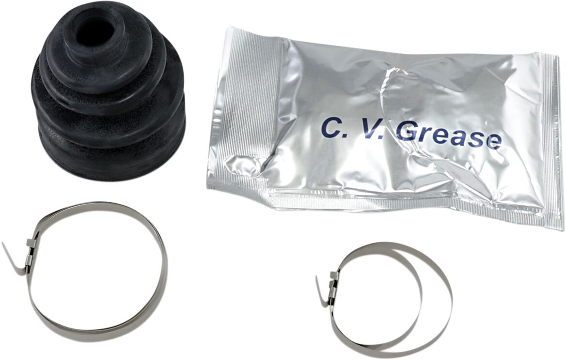 C.V.BOOT KIT 19-5008