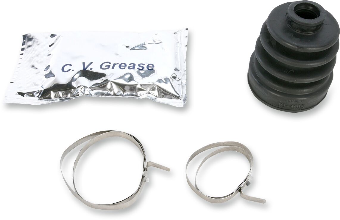 C.V.BOOT KIT 19-5010