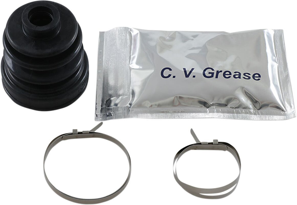 C.V.BOOT KIT 19-5011
