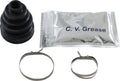 C.V.BOOT KIT 19-5012
