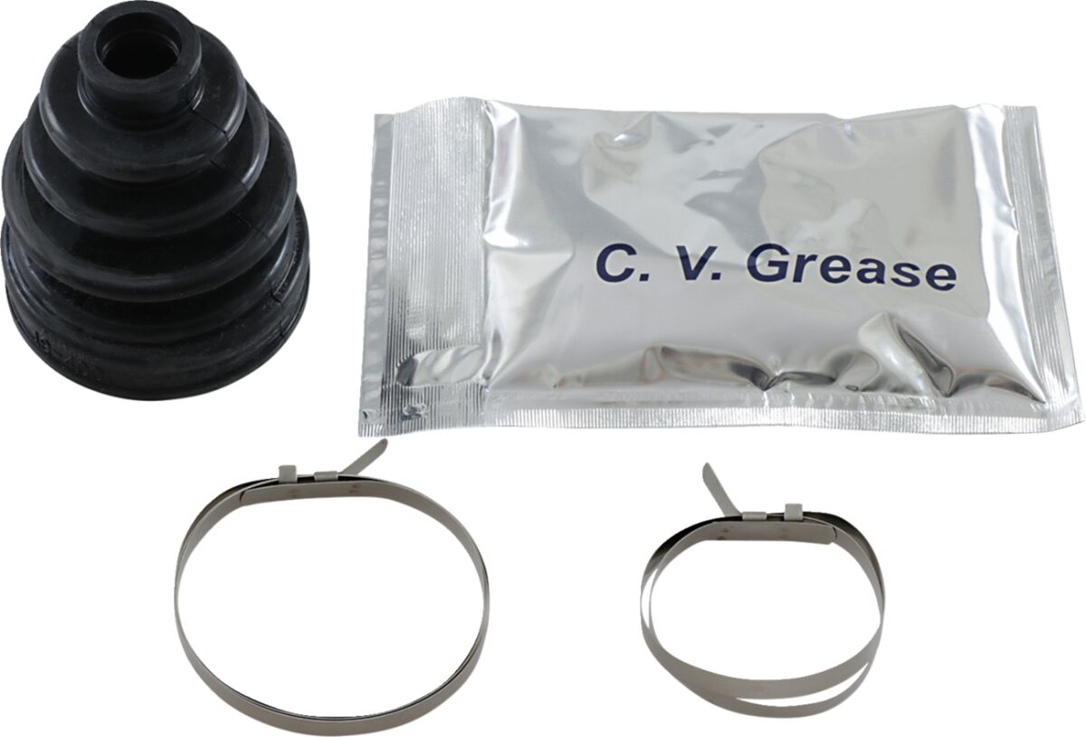 C.V.BOOT KIT 19-5012