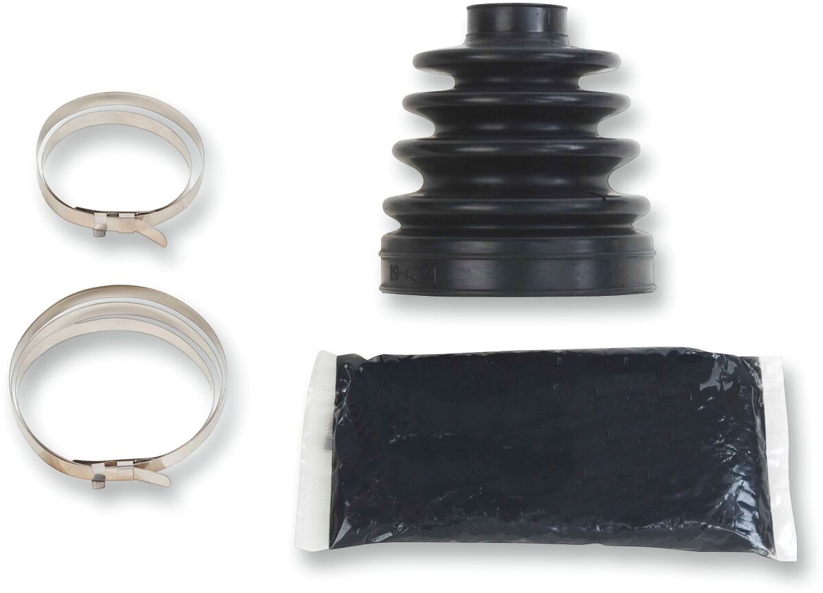 C.V.BOOT KIT 19-5012