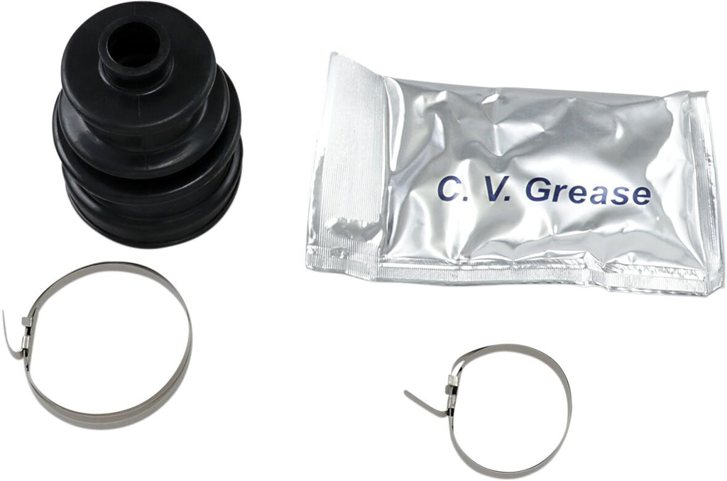 C.V.BOOT KIT 19-5014