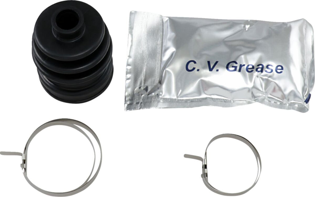 C.V.BOOT KIT 19-5016